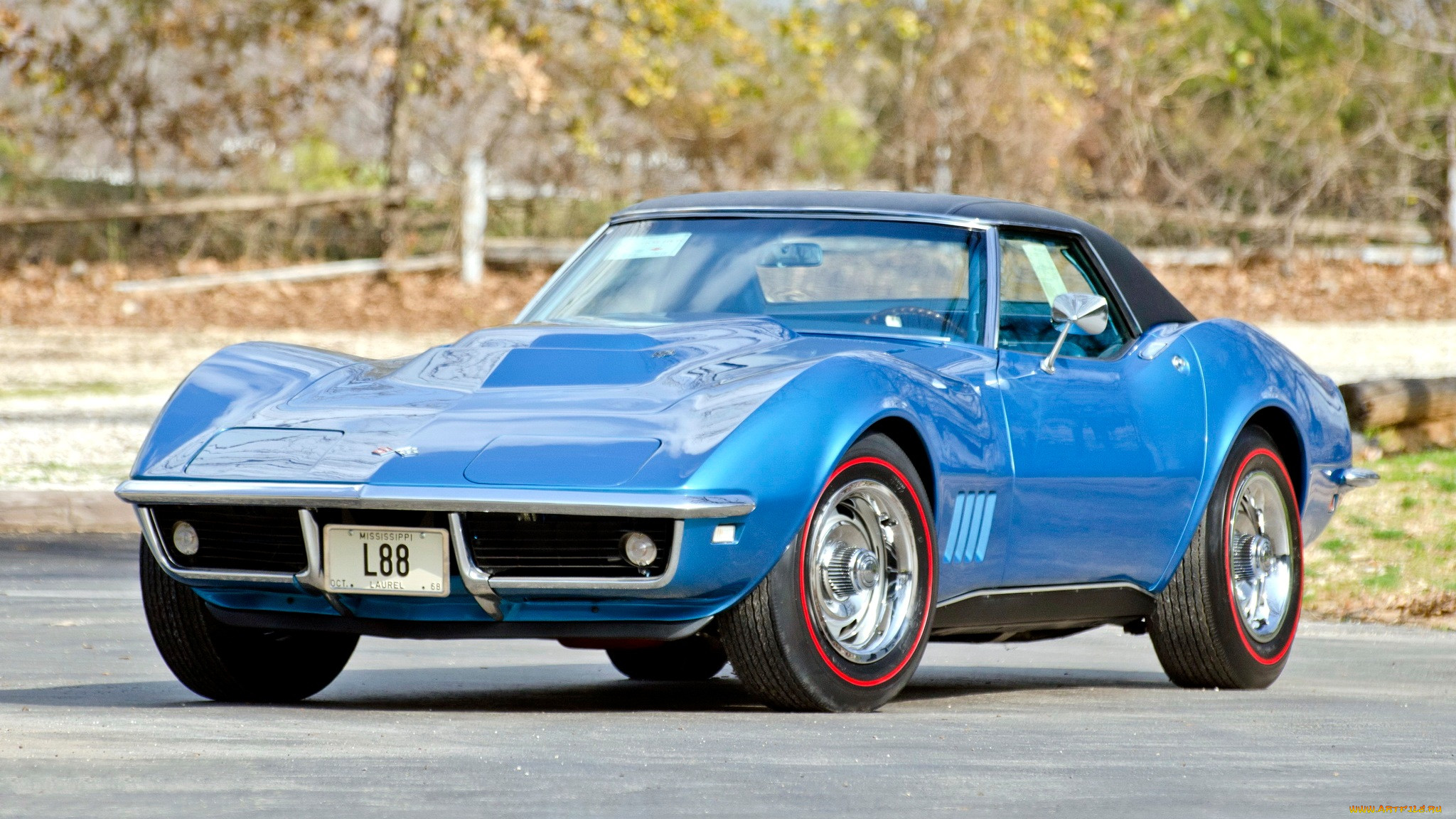 corvette, , , gm, chevrolet, division